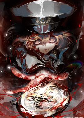 幼女战记剧场版 -  日韩动漫在线观看