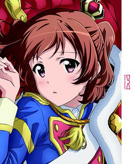 少女歌剧 Revue Starlight OVA -  日韩动漫在线观看