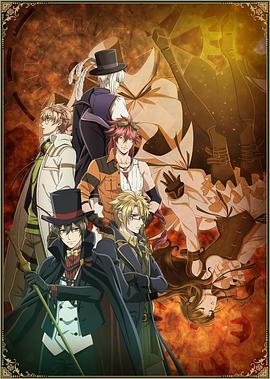 CodeRealize 创世的公主 -  日韩动漫在线观看