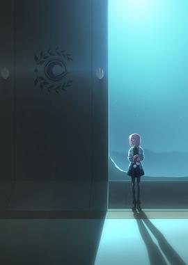 命运冠位指定 MOONLIGHTLOSTROOM -  日韩动漫在线观看